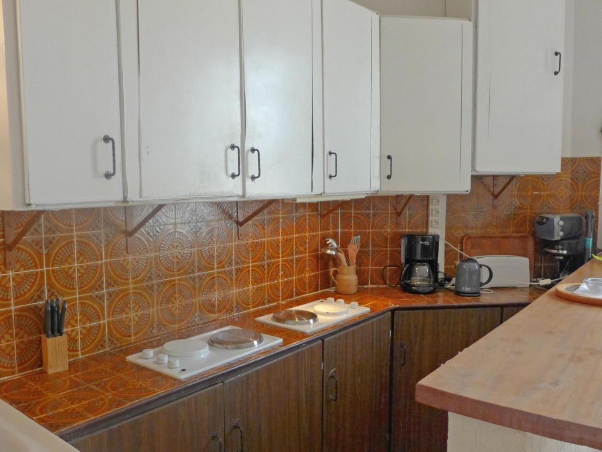 Apartment Le Caneton-3 By Interhome كابورغ المظهر الخارجي الصورة